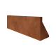 Peenrapiirded Peenrapiirded