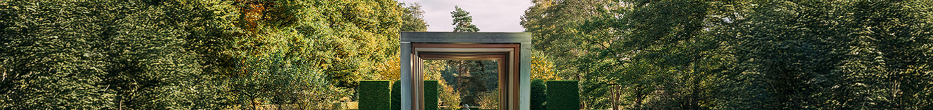 Terasest pergola Terasest pergola