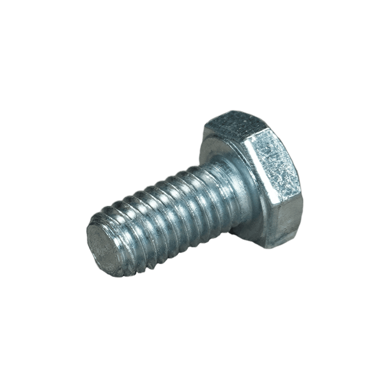 Poldid M6x12 (20x)