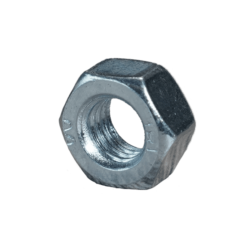 Mutrid M8 (20x)