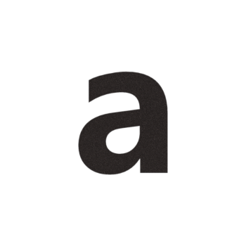 majanumber Must roostevabast terasest (liimitav) a - 10 cm