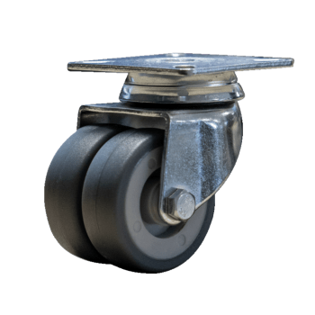 Pöördratas - Ø 50