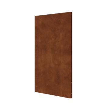 Corteni terasest aia paneel alus 100 x 6 x 190 cm
