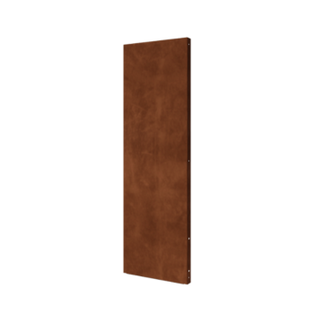 Corteni terasest aia paneel alus 60 x 6 x 190 cm