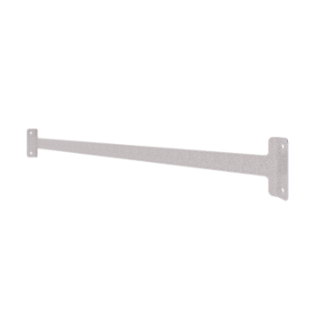 Lillekast - Ühendustugi 120 cm