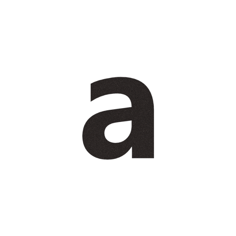 majanumber Must roostevabast terasest (liimitav) a - 10 cm