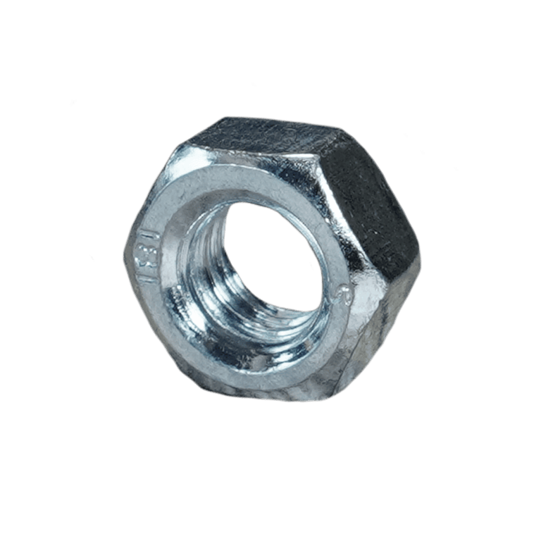 Mutrid M6 (20x)