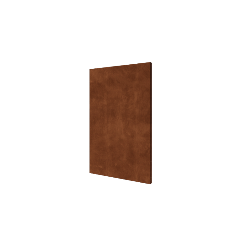 Corteni terasest aia paneel alus 120 x 6 x 190 cm