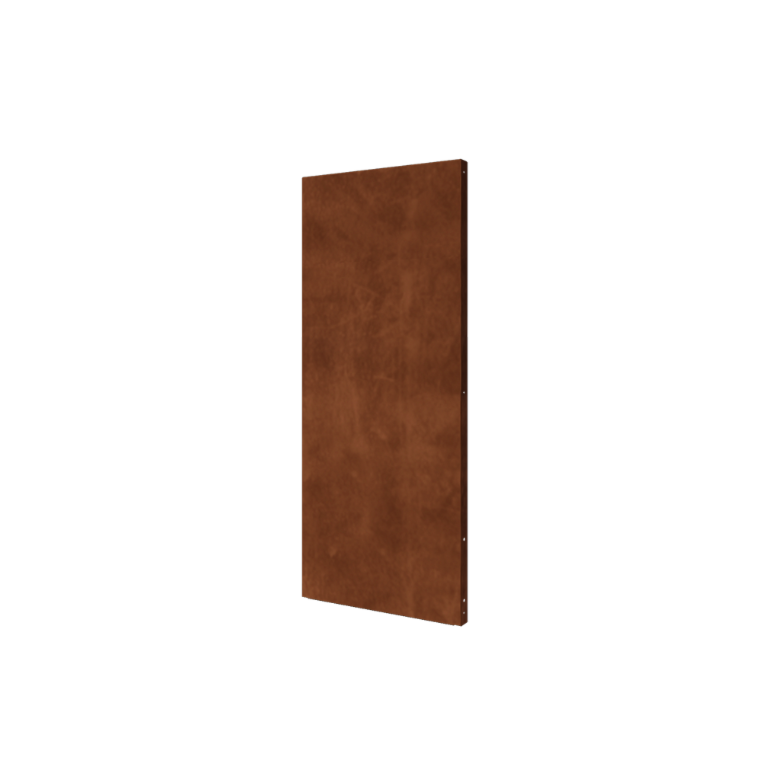 Corteni terasest aia paneel alus 80 x 6 x 190 cm