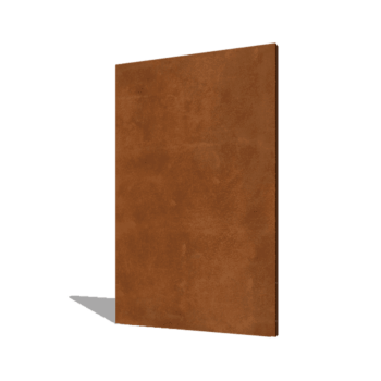 Corteni terasest aia paneel alus 120 x 6 x 190 cm