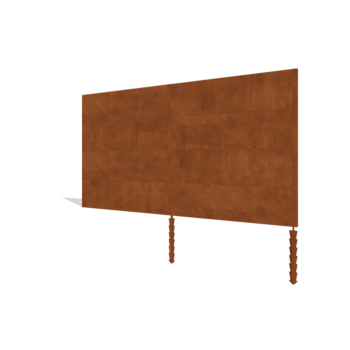 Corteni terasest tara H4 komplekt 372 cm