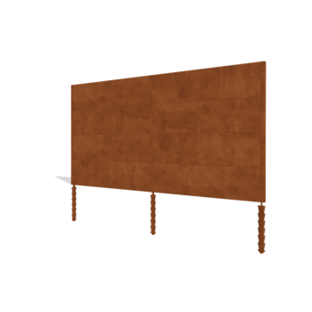 Corteni terasest tara H4 täielik komplekt 378 cm
