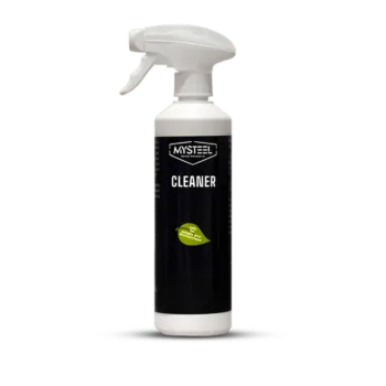 MySteel rasvaeemaldi