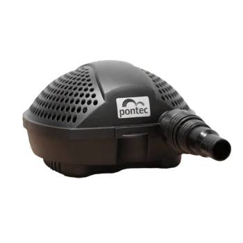 Pontec Pondomax - Eco 2500