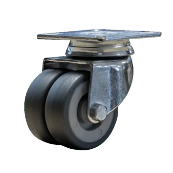 Pöördratas - Ø 50