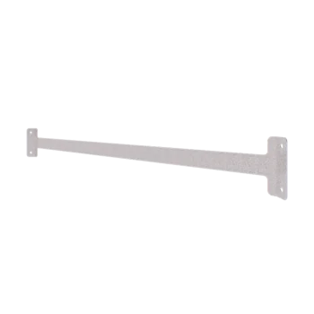 Lillekast - Ühendustugi 120 cm