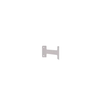 Lillekast - Ühendustugi 30 cm