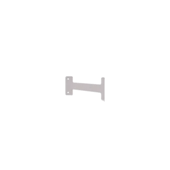 Lillekast - Ühendustugi 40 cm