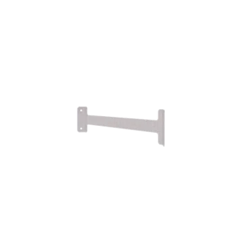 Lillekast - Ühendustugi 60 cm