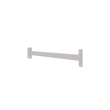 Lillekast - Ühendustugi 80 cm