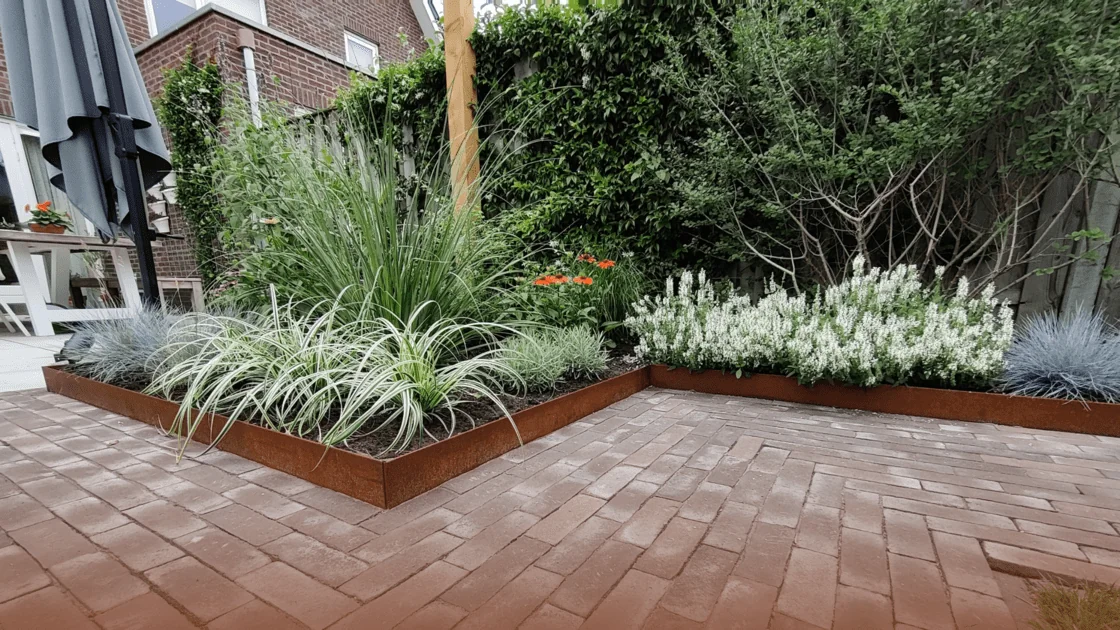 Millised on erinevad ääred?