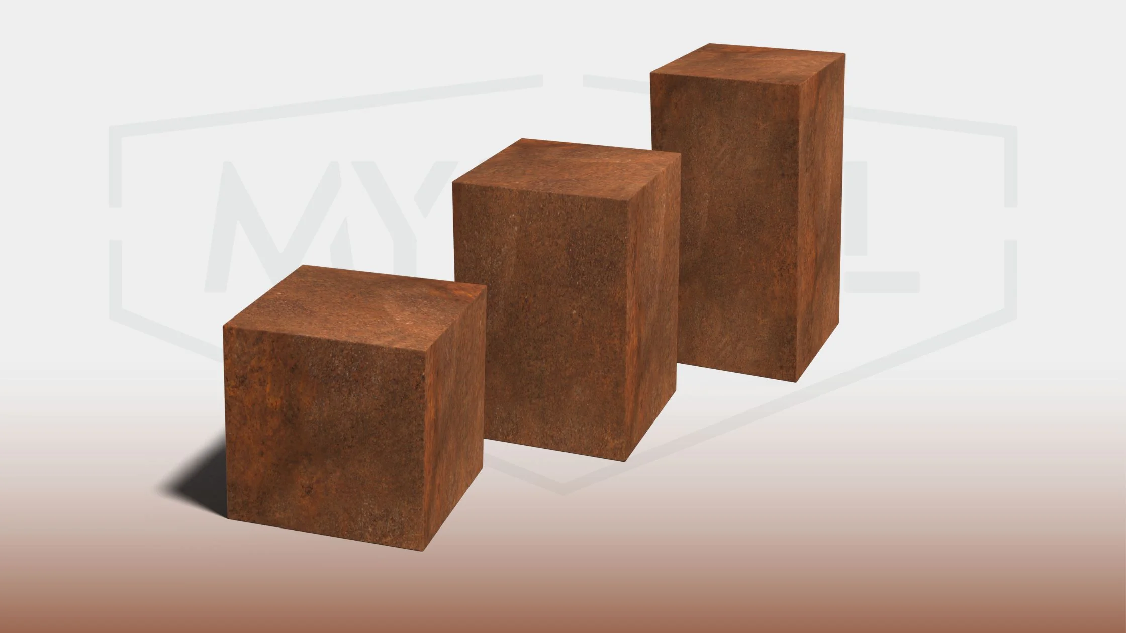 Blog Kuidas paigaldada sokkel (kujuga)?