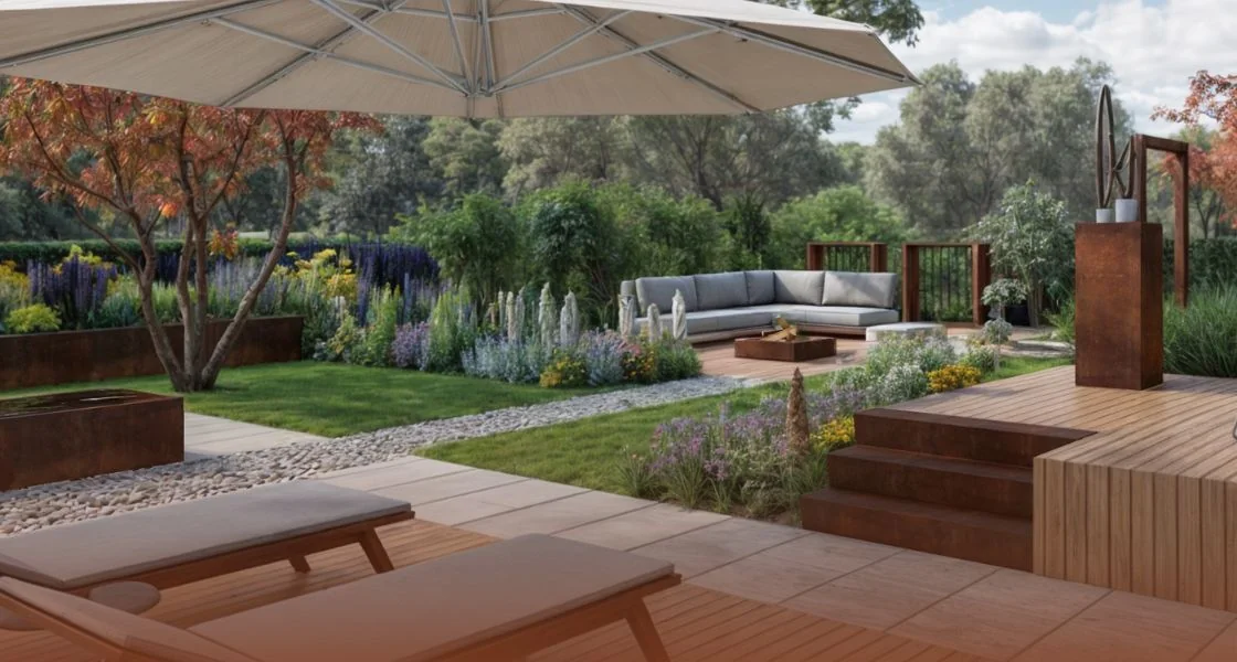 Blog MySteel X Vectorworks tänu Design Expressile