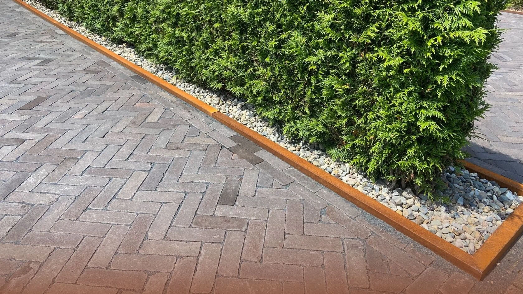 U-profiili paigaldamine: Millele peaksid tähelepanu pöörama?