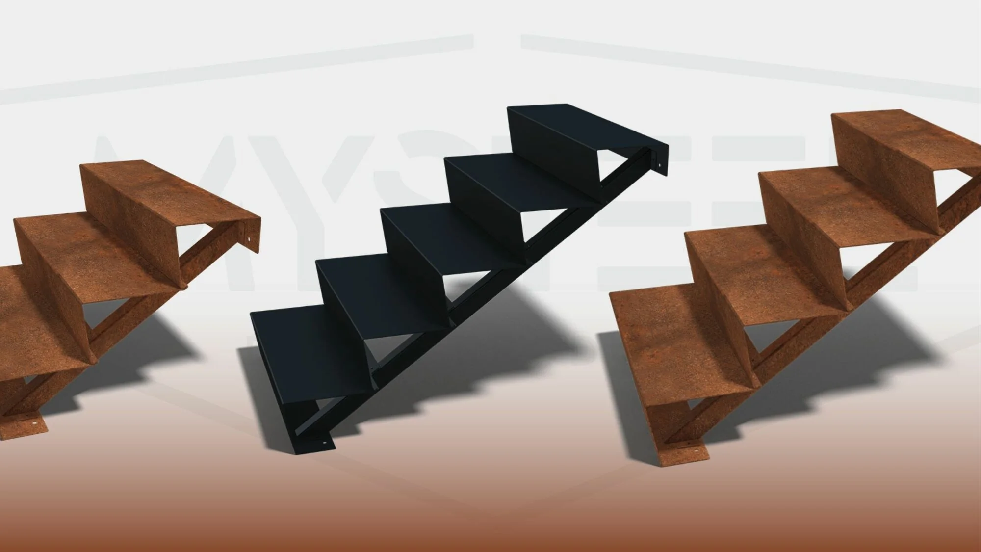 Kuidas peaksin oma terasest aiastikku hooldama?