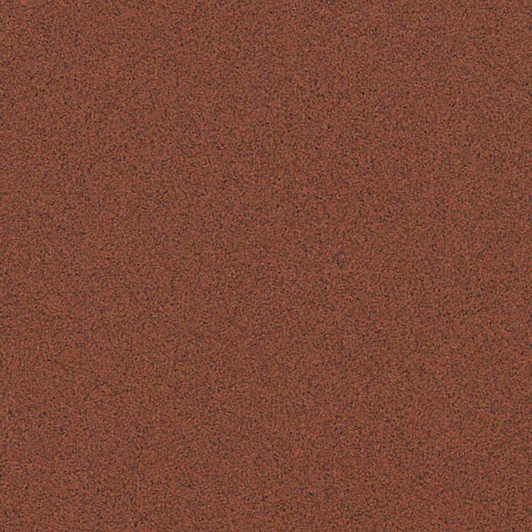 Corten värv