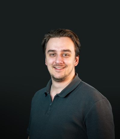 20251219 - Over ons - personeel (400 x 412 px) (1000 x 1050 px) - 7